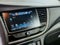 2018 Buick Encore Premium