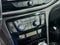 2018 Buick Encore Premium