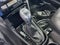 2018 Buick Encore Premium