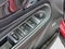 2018 Buick Encore Premium