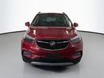 2018 Buick Encore Premium