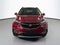 2018 Buick Encore Premium