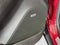 2018 Buick Encore Premium