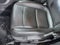 2018 Buick Encore Premium