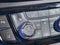 2018 Buick Encore Premium