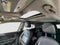 2018 Buick Encore Premium