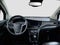 2018 Buick Encore Premium