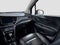 2018 Buick Encore Premium