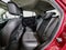2018 Buick Encore Premium