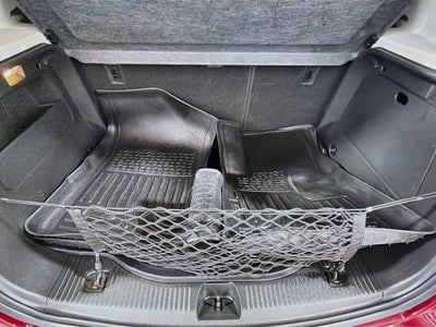 2018 Buick Encore Premium