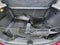 2018 Buick Encore Premium