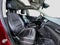 2018 Buick Encore Premium