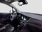 2018 Buick Encore Premium