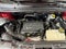 2018 Buick Encore Premium