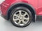 2018 Buick Encore Premium