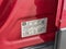 2018 Buick Encore Premium