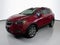 2018 Buick Encore Premium