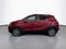 2018 Buick Encore Premium