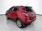 2018 Buick Encore Premium