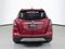 2018 Buick Encore Premium