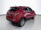 2018 Buick Encore Premium