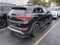 2017 Hyundai Tucson Night
