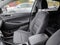 2017 Hyundai Tucson Night