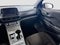 2021 Hyundai Kona Electric SEL