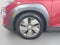 2021 Hyundai Kona Electric SEL