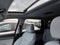 2024 Hyundai Palisade SEL 7P