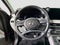 2024 Hyundai Palisade SEL 7P