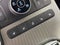 2024 Hyundai Palisade SEL 7P