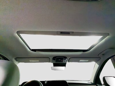 2024 Hyundai Palisade SEL 7P