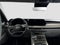 2024 Hyundai Palisade SEL 7P