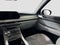2024 Hyundai Palisade SEL 7P