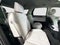 2024 Hyundai Palisade SEL 7P