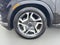 2024 Hyundai Palisade SEL 7P