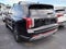 2024 Hyundai Palisade SEL 7P