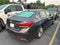 2017 Genesis G80 3.8L