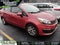 2017 Kia Rio LX