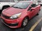 2017 Kia Rio LX