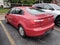 2017 Kia Rio LX