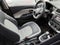 2017 Kia Rio LX