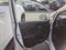 2016 Kia Rio LX