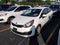 2016 Kia Rio LX