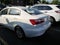 2016 Kia Rio LX