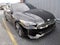 2019 Kia Stinger GT2
