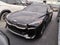 2019 Kia Stinger GT2