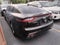 2019 Kia Stinger GT2