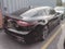 2019 Kia Stinger GT2